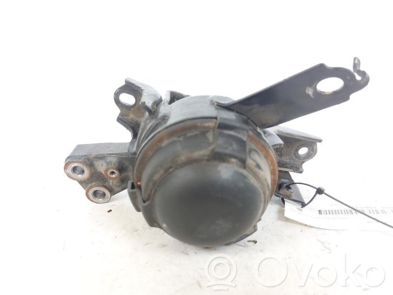 Toyota Yaris Engine mount bracket 