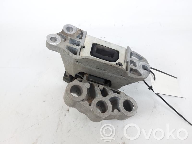 Engine mount bracket   00520503920,00520503920