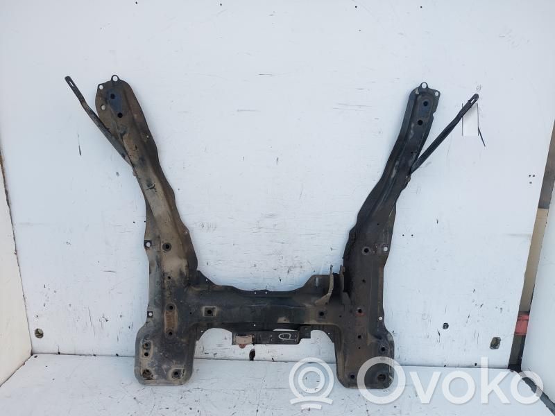 Peugeot Expert Передняя траверса 
