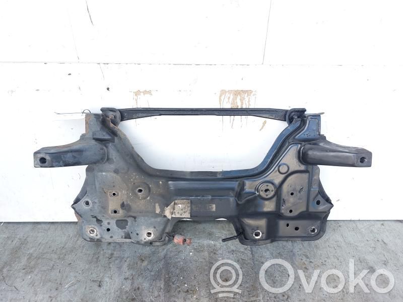 Front subframe   51913756,51913756
