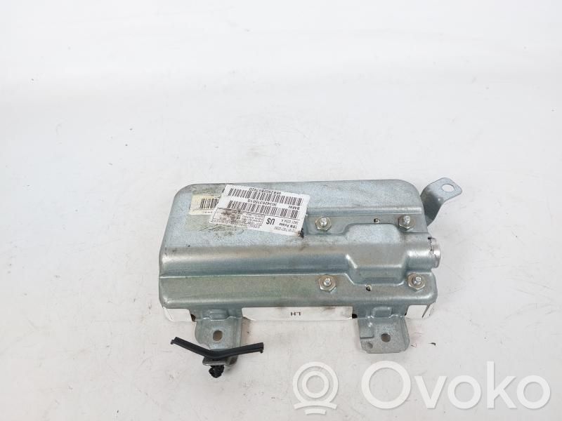 BMW X3 E83 Side airbag 
