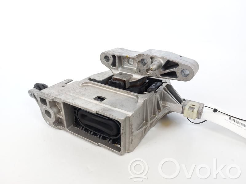 BMW X1 F48 F49 Engine mount bracket 