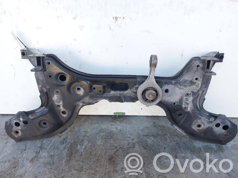Fiat Punto (199) Front subframe 