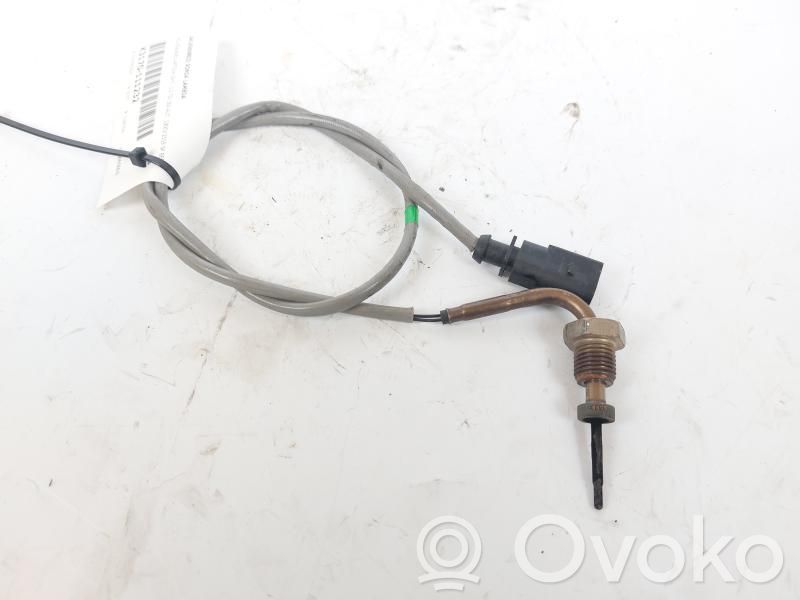 Sonda lambda   04L906088JD,04L906088JD