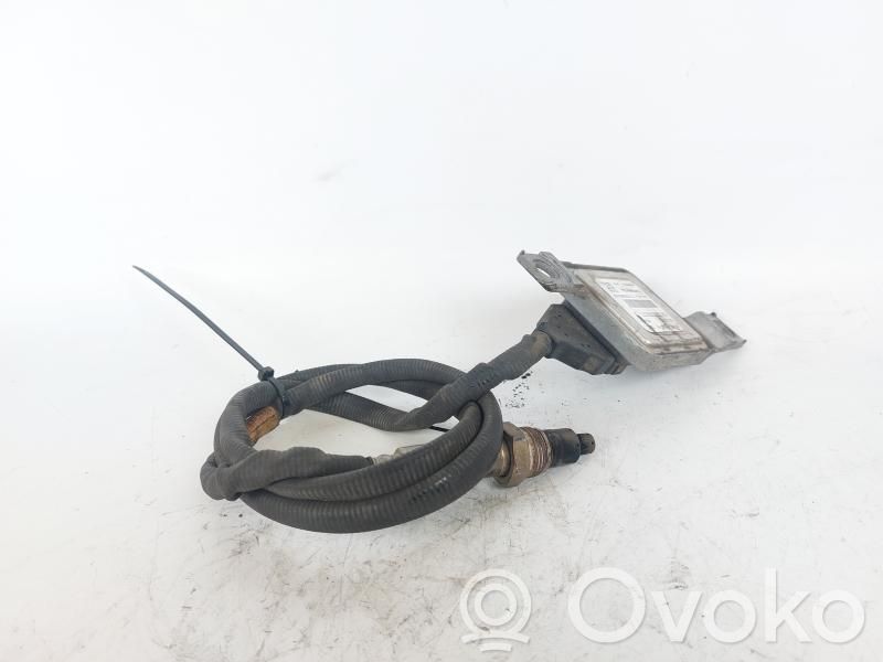 Sonde lambda   8K0907807J,8K0907807J