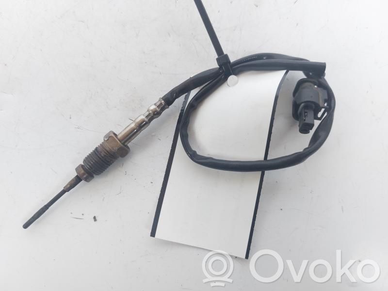BMW 3 F30 F35 F31 Sonda lambda 