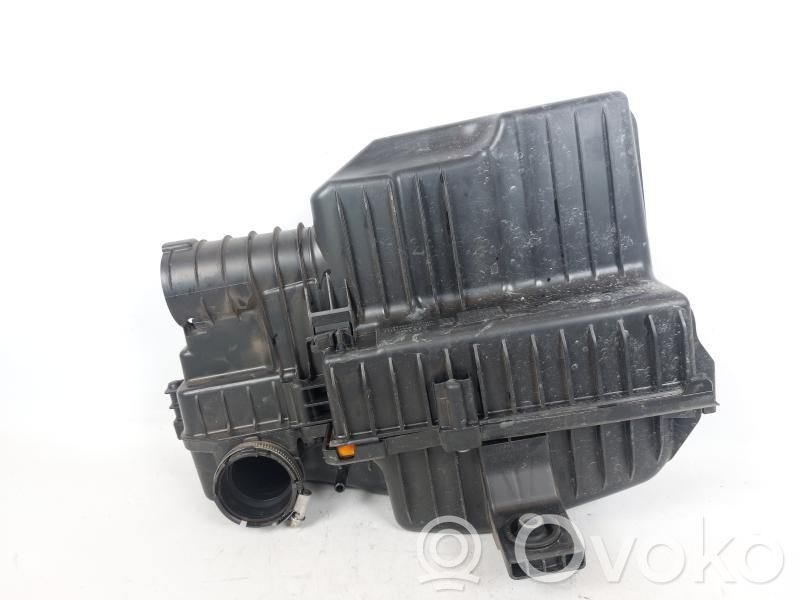Luftfilterkasten   9826454780,Z12003336