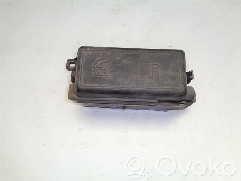 Fuse module   690660402