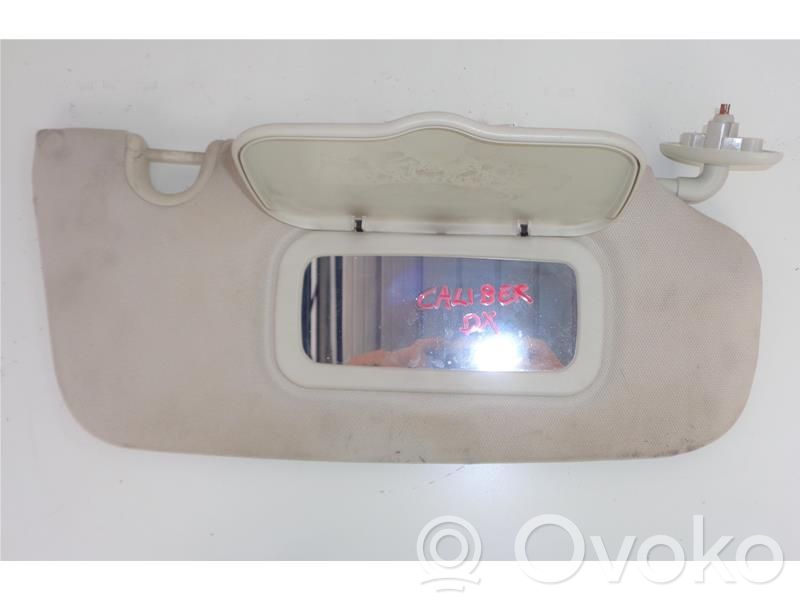 Sun visor   K1DR32DW1AA