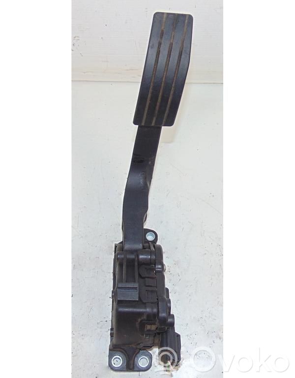 Accelerator throttle pedal   8200426241D