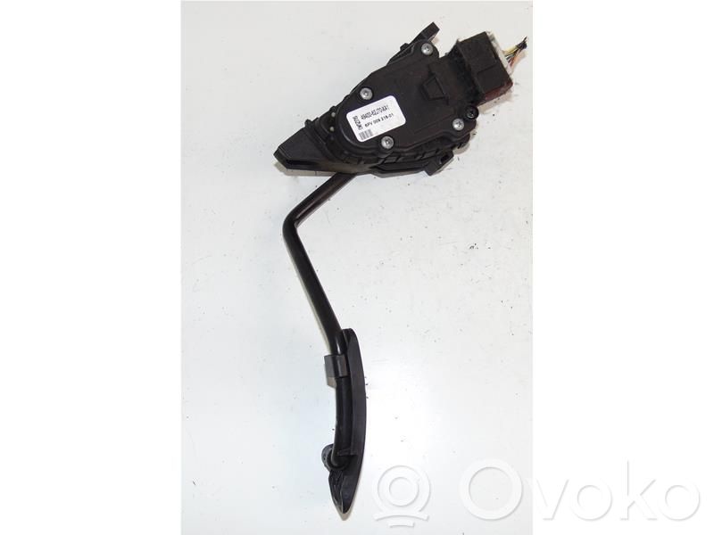 Kaasupoljin   4940062J70XA1