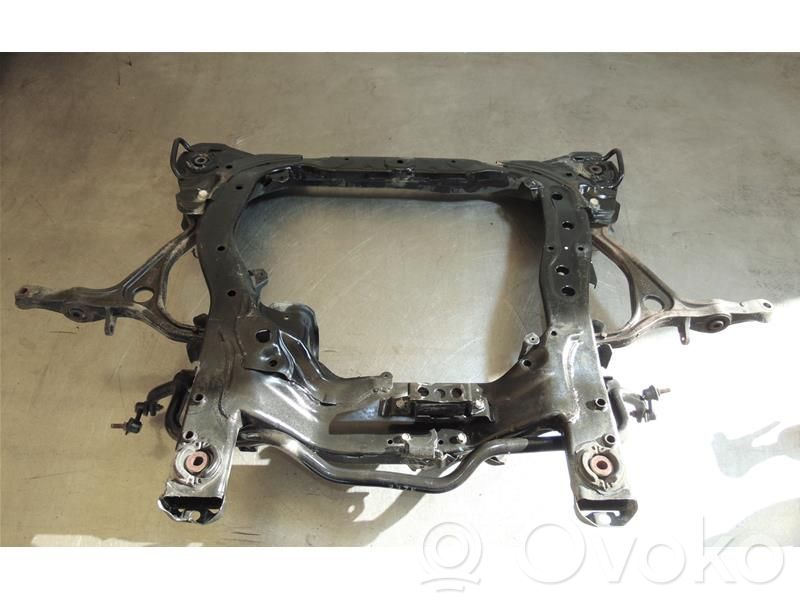 Honda Accord Front subframe 