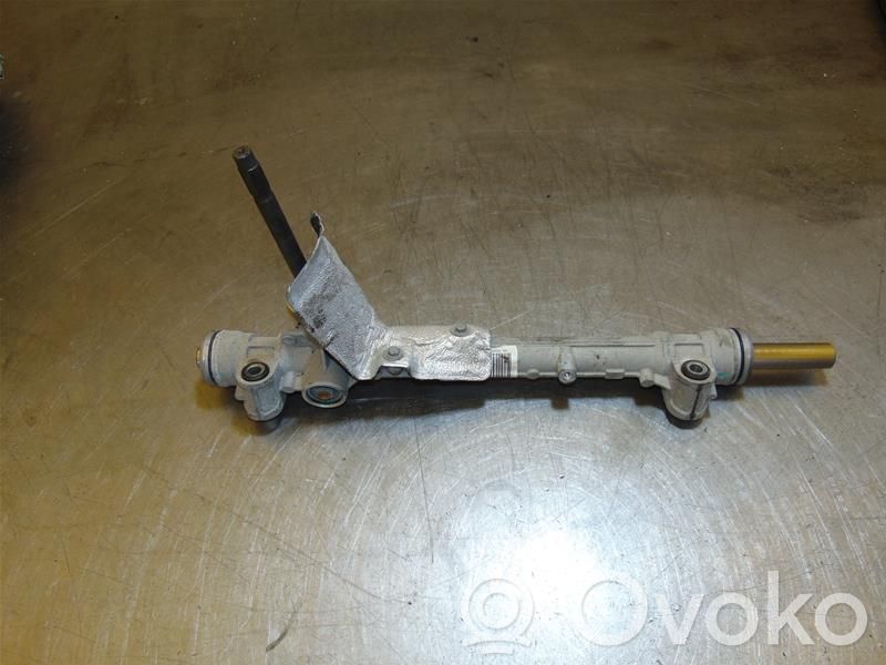 Jeep Renegade Steering rack 