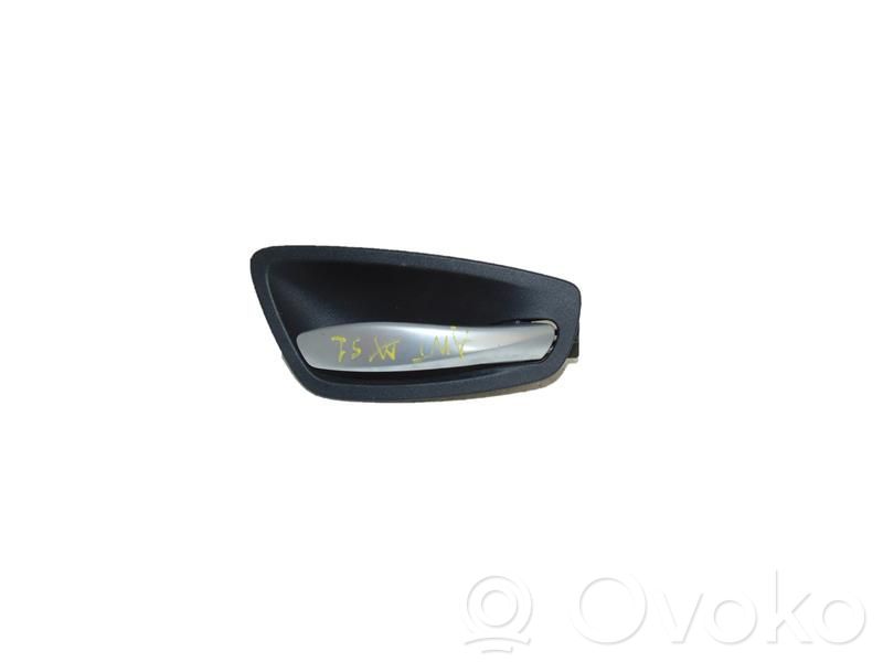 BMW 1 E81 E87 Front door interior handle 