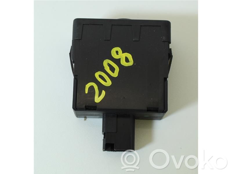 Interruptor de luz   98016627,98016627