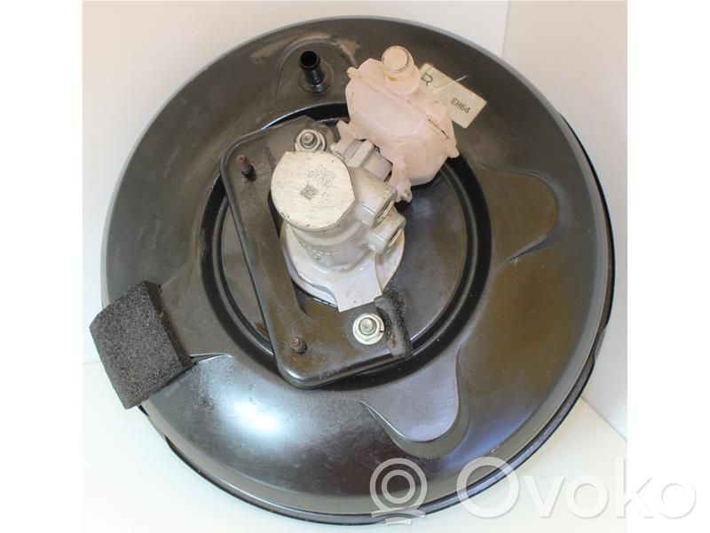 Mazda CX-7 Servo-frein 
