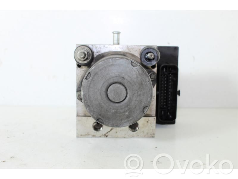 Alfa Romeo Mito ABS Blokas 