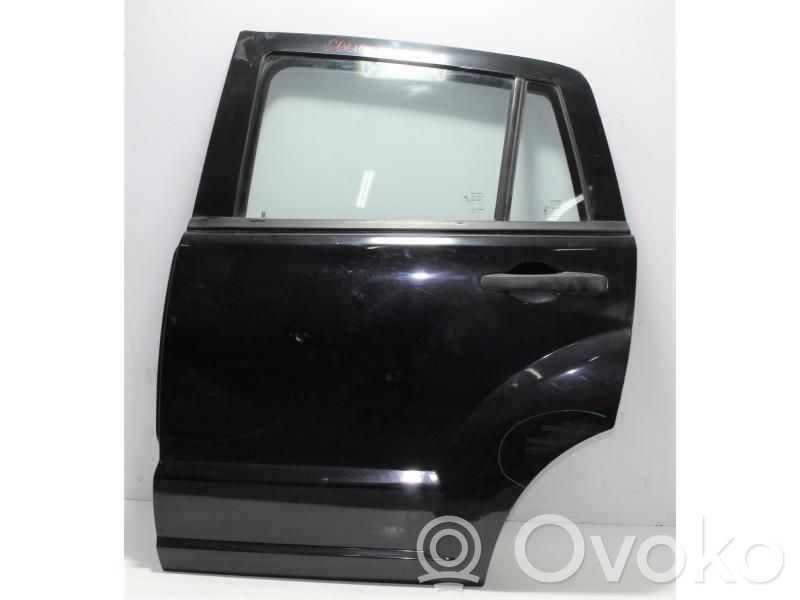 Dodge Caliber Galinės durys 