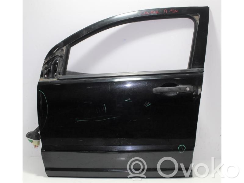 Etuovi   K05074155AI,K05074155AI