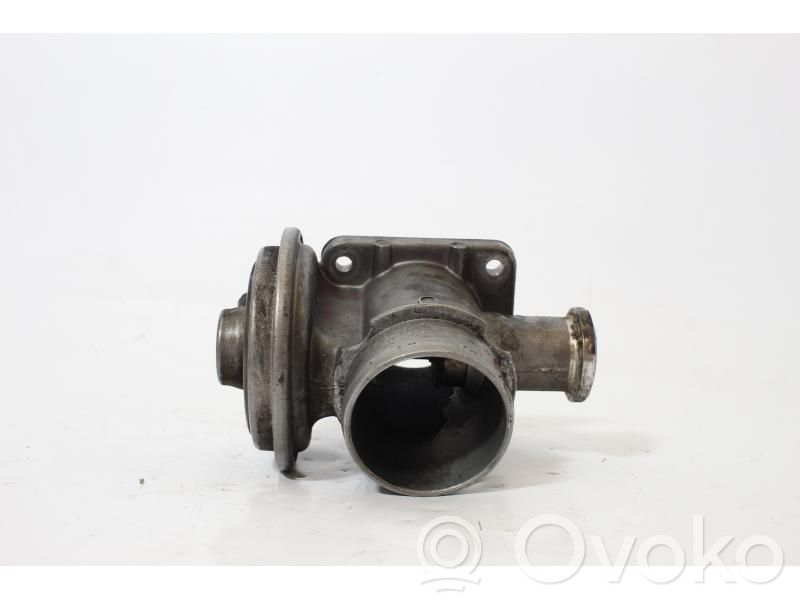EGR vožtuvas   72252302,72252302