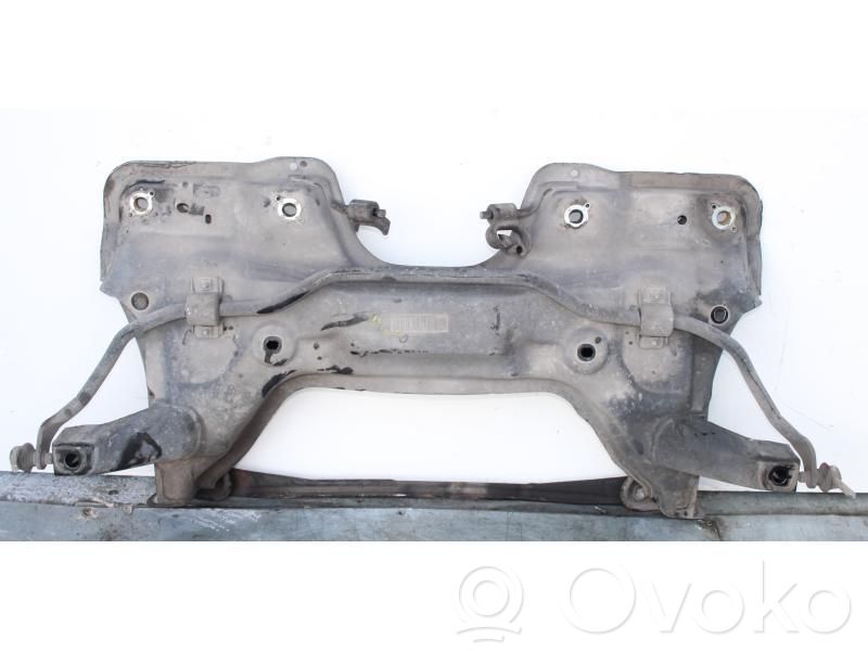 Alfa Romeo Mito Front subframe 