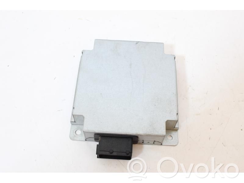 Ford Ka Calculateur moteur ECU 