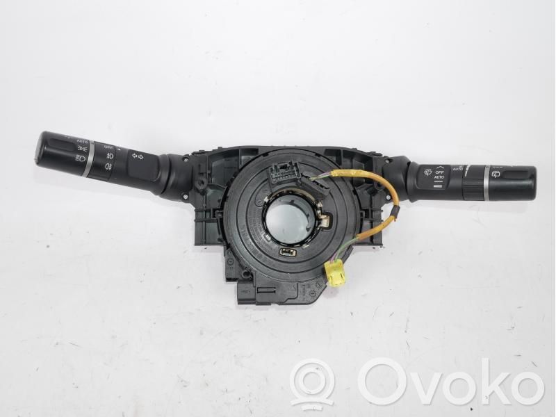 Mazda 2 Interruttore luci 