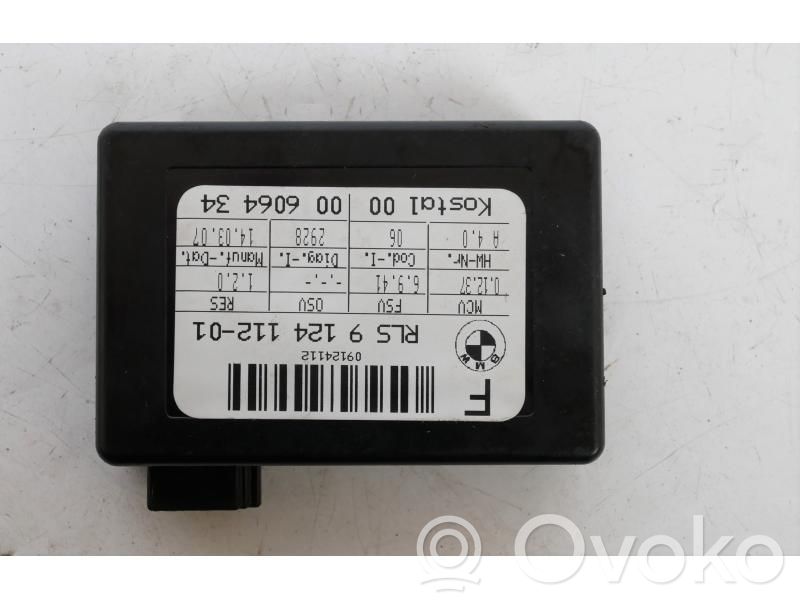 Radion antenni   912411201,912411201