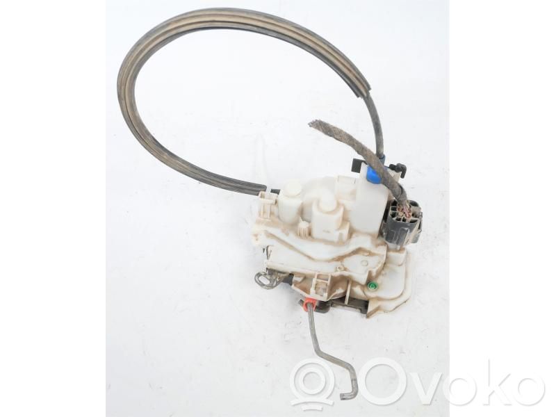 Etuoven lukko   1613686980,1613686980