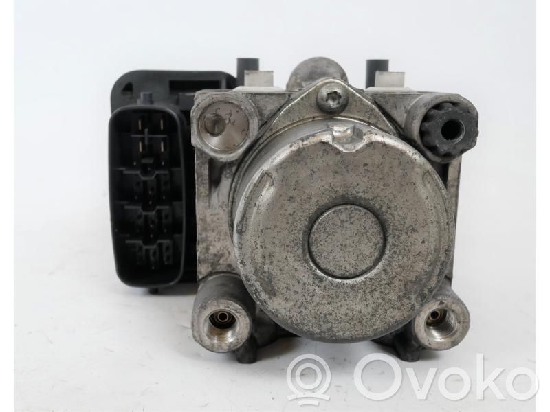 Daihatsu Terios Блок ABS 
