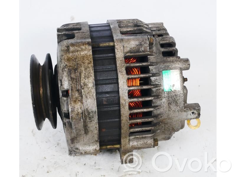 Generatorius   231002J600,231002J600