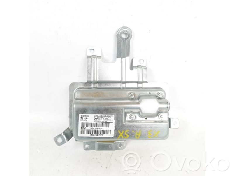 Airbag lateral   30371167A,30371167A