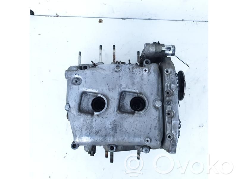 Engine head   T20DRH,T20DRH