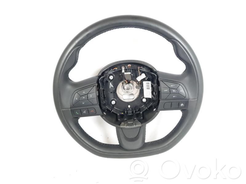 Fiat 500X Kierownica 