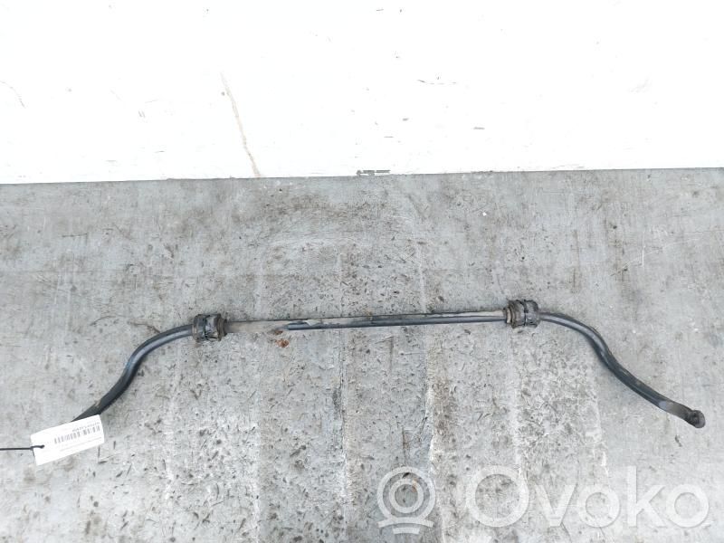 Peugeot Bipper Stabilisator vorne 