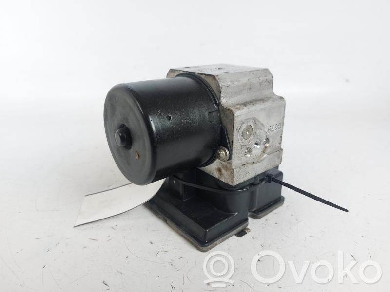ABS Pump   51845405,51845405
