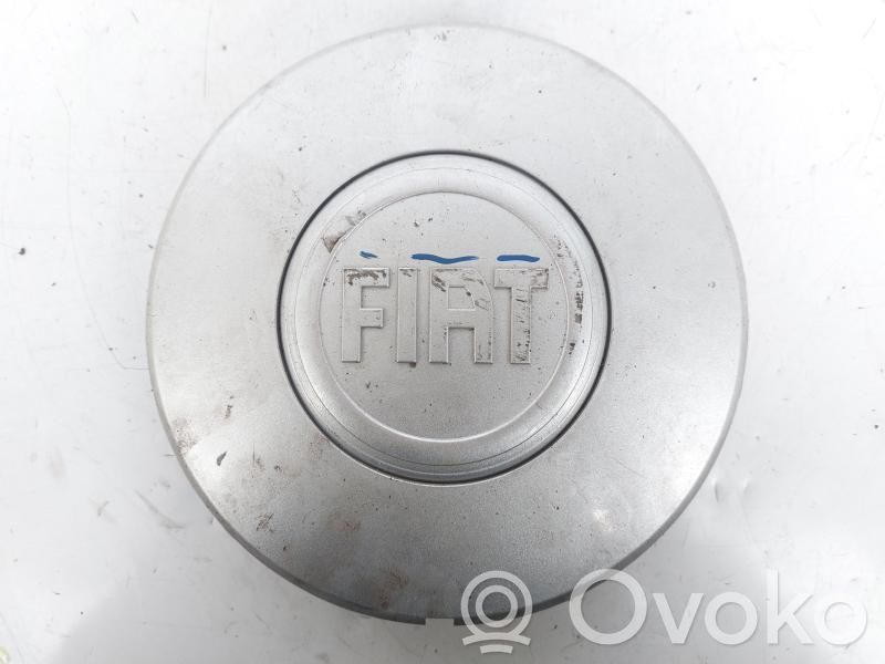 Fiat Scudo Original wheel cap 