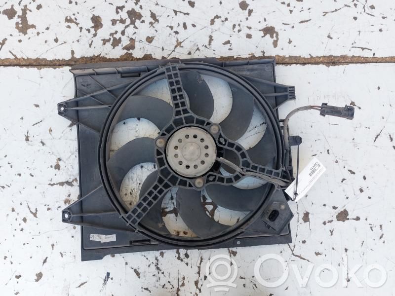 Válvula electromagnética   878300600,878300600