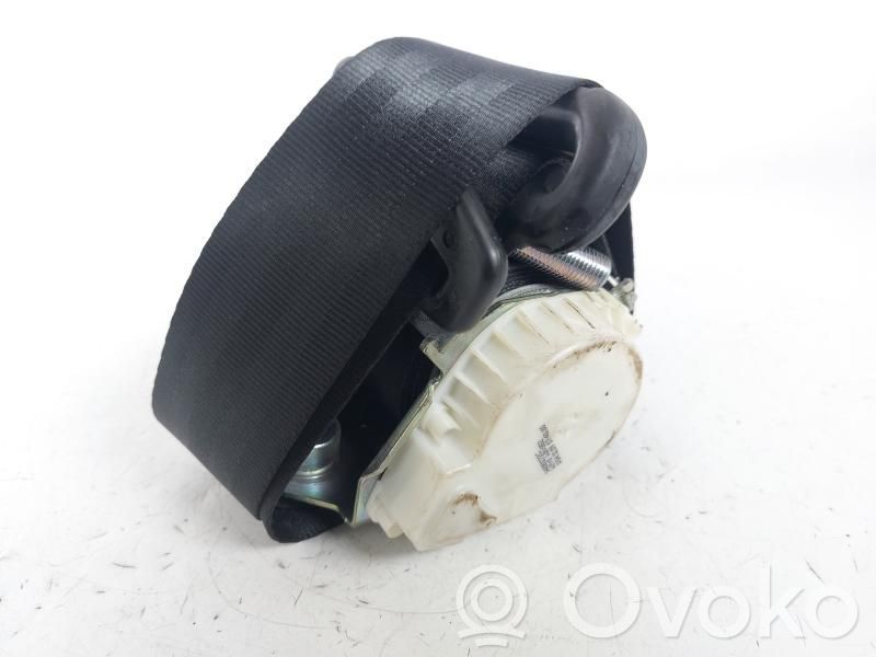 Ford Ka Front seatbelt 