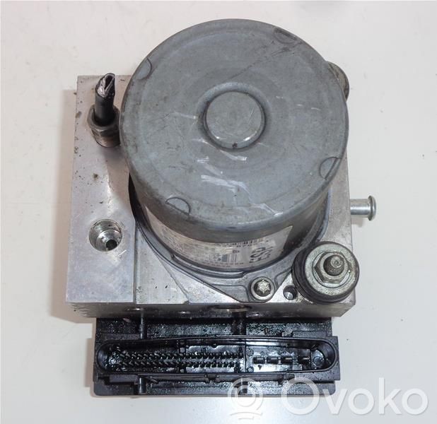 Alfa Romeo 147 ABS Pump 