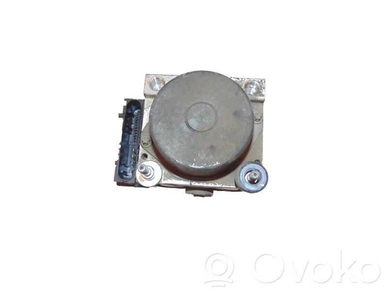 Fiat Idea ABS Pump 