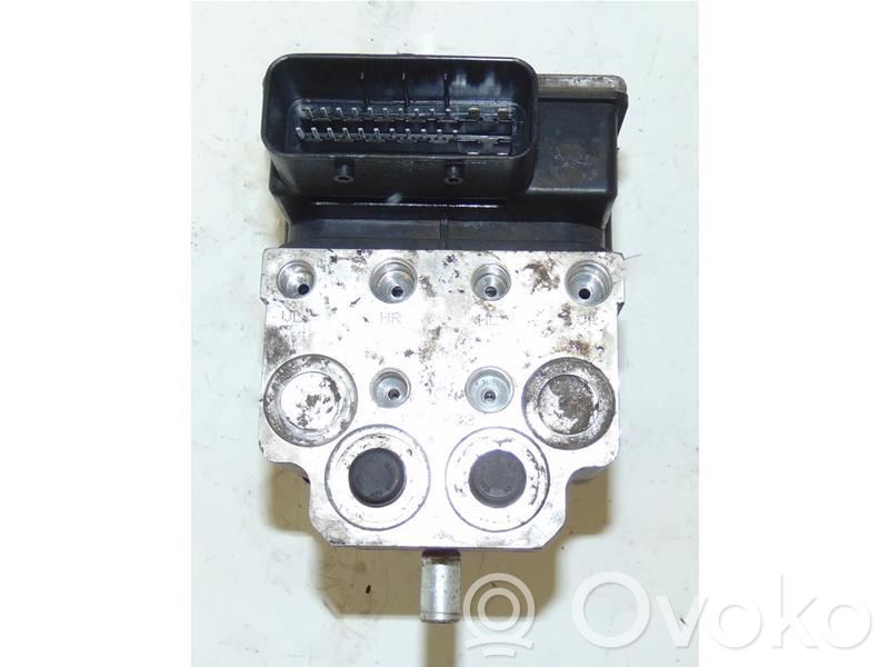 Lancia Ypsilon ABS Pump 