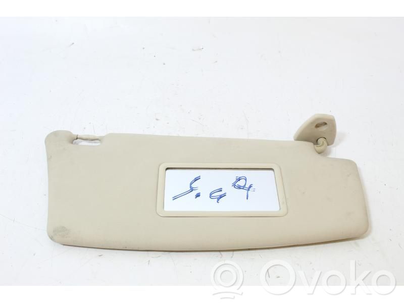Sun visor   735407871