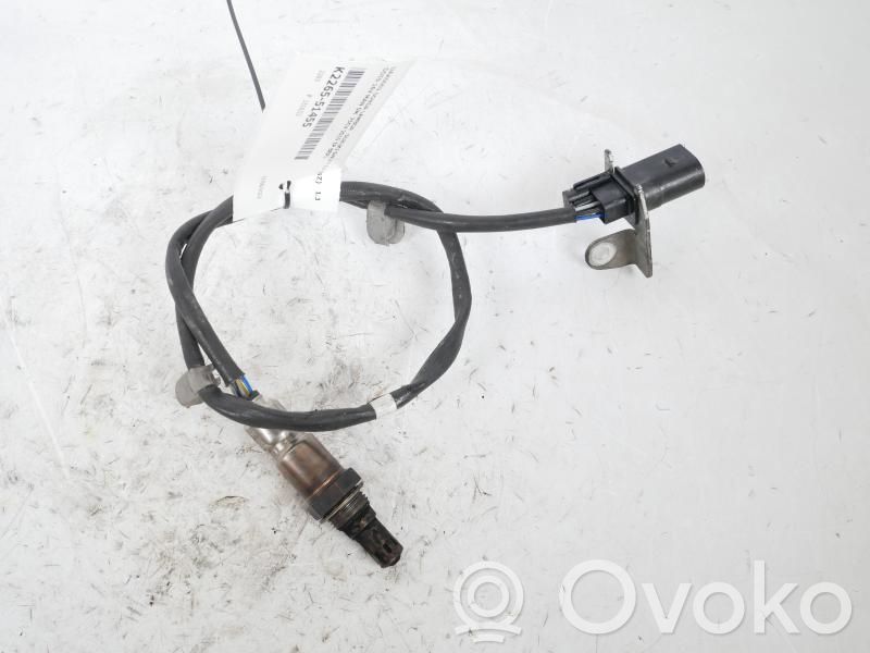 Suzuki Swift II Lambda probe sensor 