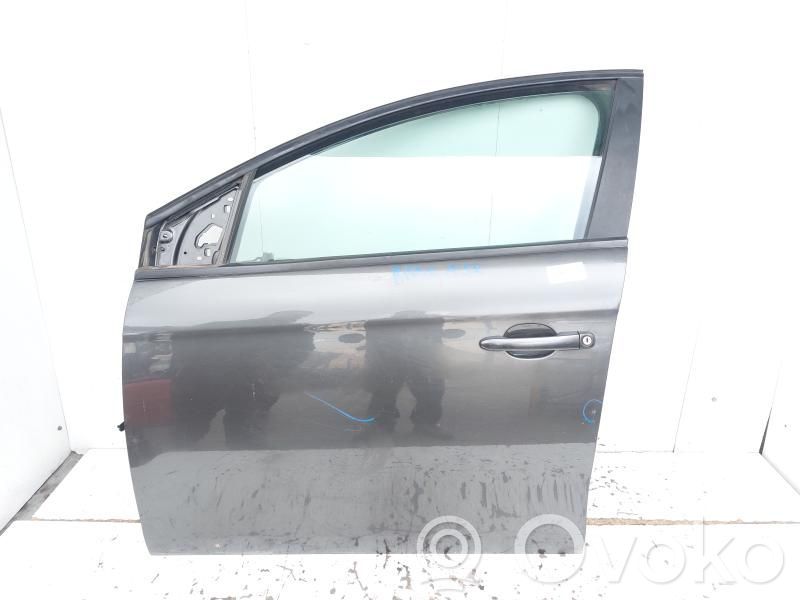 Fiat Bravo Drzwi przednie 
