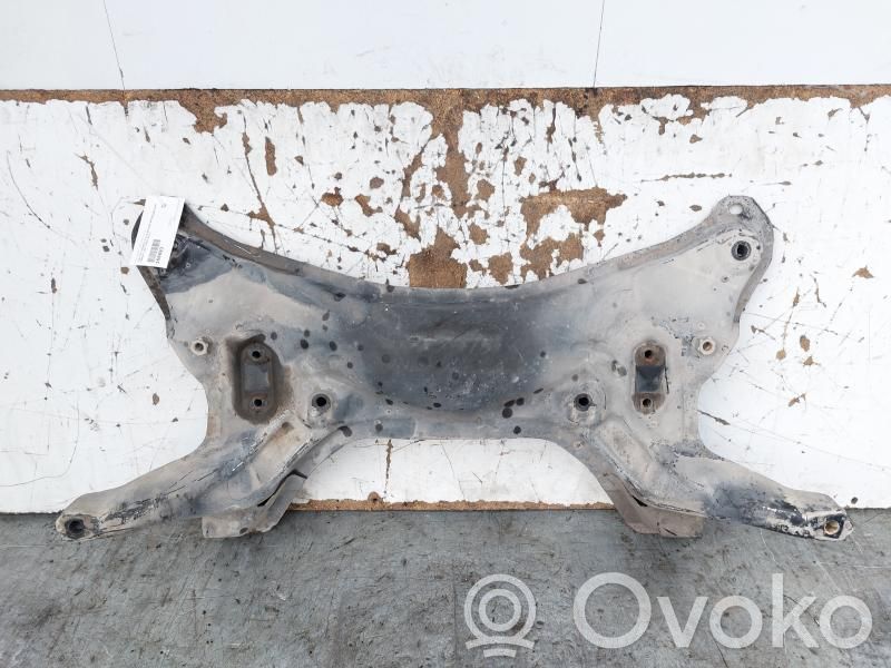 Fiat Panda III Rama pomocnicza przednia 
