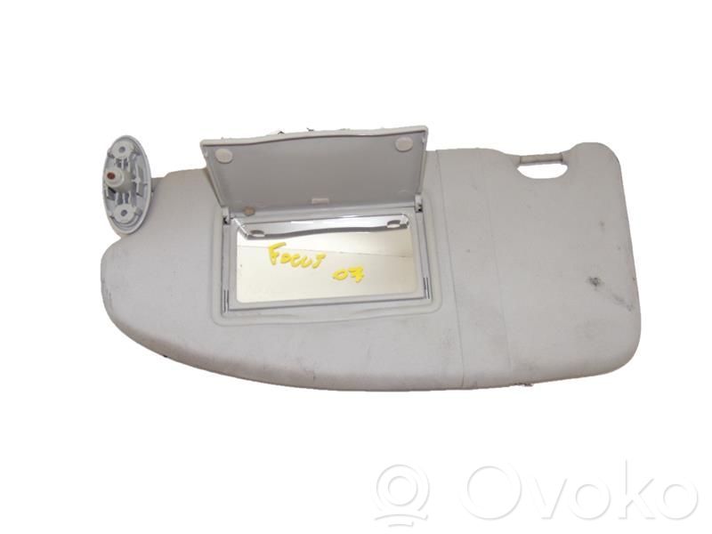 Ford Focus Sun visor 