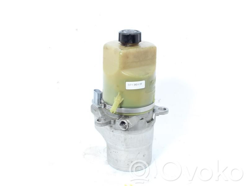 Ford Focus Power steering pump 