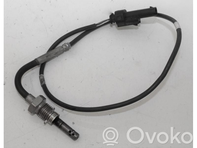 Lambda probe sensor   13583196,13583196