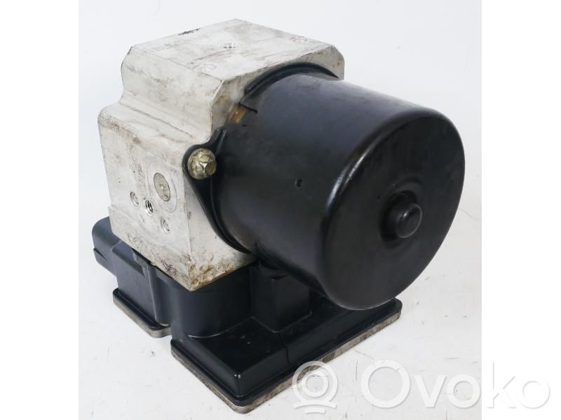 Fiat Croma ABS Pump 